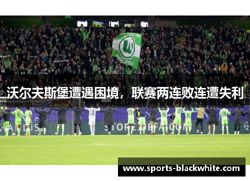 沃尔夫斯堡遭遇困境，联赛两连败连遭失利